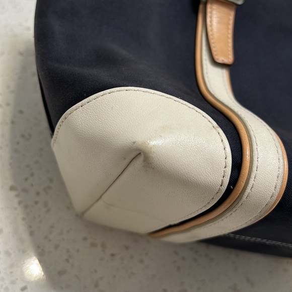 Coach Handbag - Picture 7 of 14